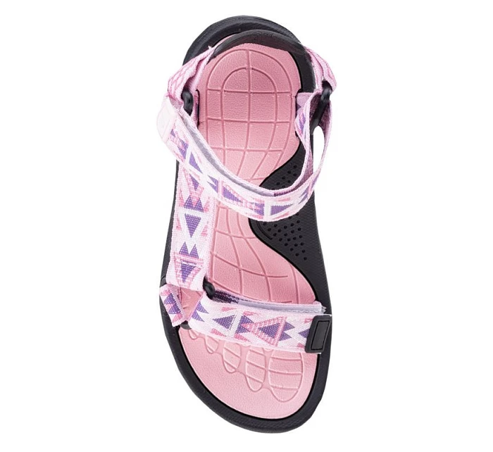 Detské sandále MERCHETO JR Detské sandále MERCHETO JR