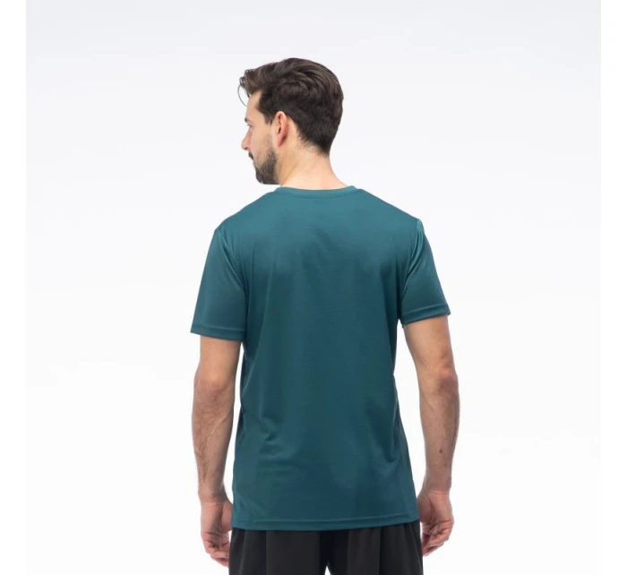 Martes Bisic M Tričko 92800597545