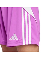 Šortky Tiro 24 M model 21353662 - ADIDAS Šortky Tiro 24 M model 21353662 - ADIDAS