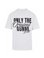 Tričko M model 21256350 - Karl Kani Tričko M model 21256350 - Karl Kani