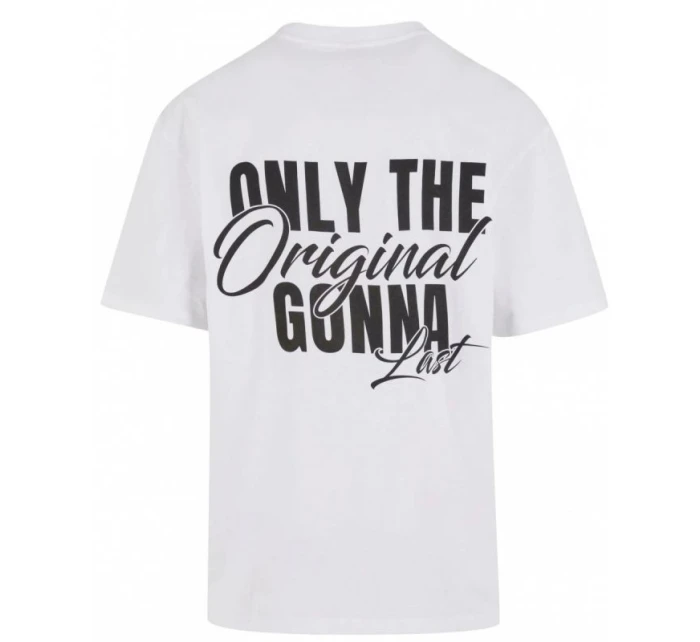 Tričko M model 21256350 - Karl Kani Tričko M model 21256350 - Karl Kani