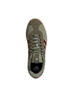 Pánske adidas VL Court 3.0 green JS2047