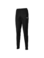 Dámské kalhoty Core TR Pant W model 22365866 - Mizuno Dámské kalhoty Core TR Pant W model 22365866 - Mizuno