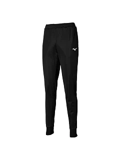 Dámské kalhoty Core TR Pant W model 22365866 - Mizuno