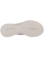 SlipIns: Ultra Flex 3.0 Easy Purple 36 model 21375280 - Skechers SlipIns: Ultra Flex 3.0 Easy Purple 36 model 21375280 - Skechers