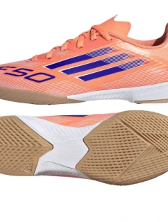 Boty F50 League Jr IN model 22148939 - ADIDAS