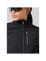 Dámská bunda model 21454076 černá - Casall