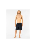 CORE model 21860474 - Rip Curl CORE model 21860474 - Rip Curl