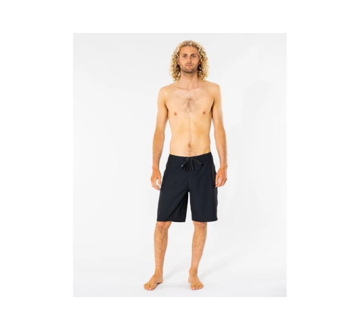 CORE model 21860474 - Rip Curl CORE model 21860474 - Rip Curl