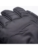 Dámské rukavice LADY model 21996879 Dámské rukavice LADY model 21996879