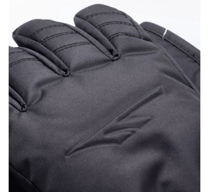 Dámské rukavice LADY model 21996879 Dámské rukavice LADY model 21996879