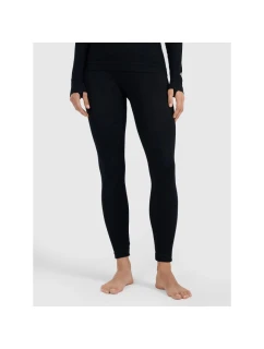 Dámské bezešvé termoprádlo  model 21727155 - 4F