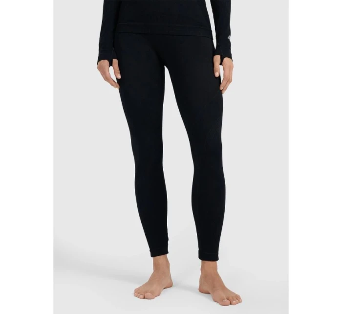 Dámské bezešvé termoprádlo  model 21727155 - 4F