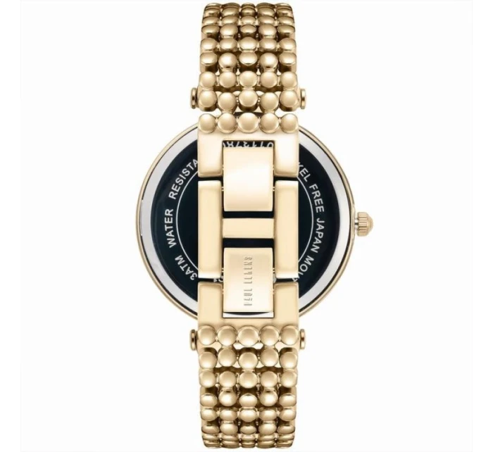 Dámské hodinky model 21806959 + krabice - Paul Lorens Dámské hodinky model 21806959 + krabice - Paul Lorens