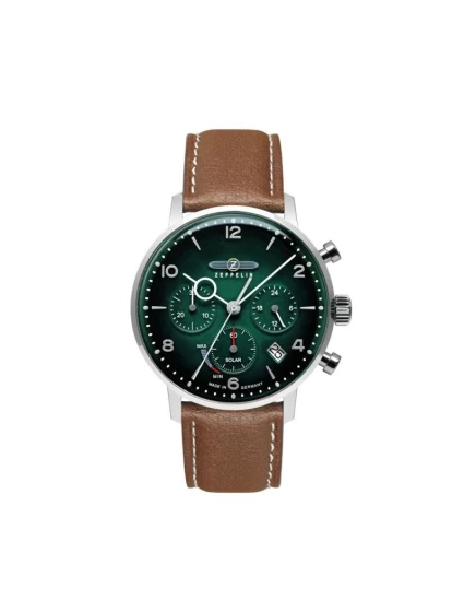 hodinky model 21816350 - Zeppelin hodinky model 21816350 - Zeppelin