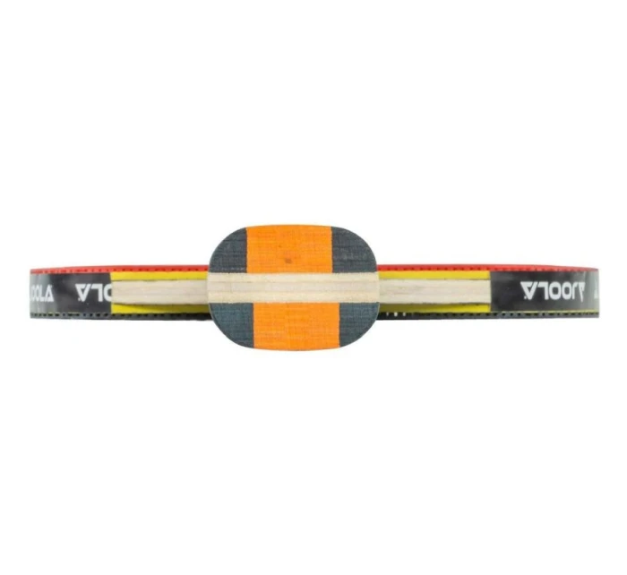 JOOLA CARBON CONTROL RAKETA NA STOLNÝ TENIS