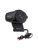 INTERKOM PRE MOTOCYKLE SENA 10S SINGLE (10S-02)