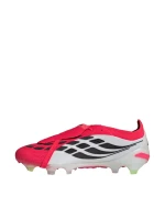 Kopačky Predator Elite FT FG model 21910433 - ADIDAS Kopačky Predator Elite FT FG model 21910433 - ADIDAS