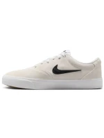 Boty Charge Suede model 21997122 - NIKE