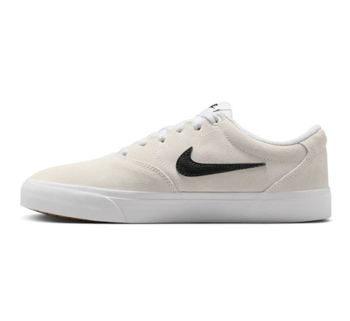 Boty Charge Suede model 21997122 - NIKE