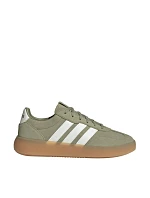 Pánska obuv adidas Barreda Decode Lux IH1454 Pánska obuv adidas Barreda Decode Lux IH1454