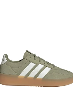 Pánska obuv adidas Barreda Decode Lux IH1454