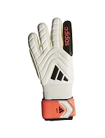ADIDAS COPA GL LGE JR BRANKÁRSKE RUKAVICE IQ4030 R.5