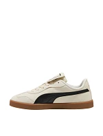 Dámské boty Puma Club Azura SD 404477 01