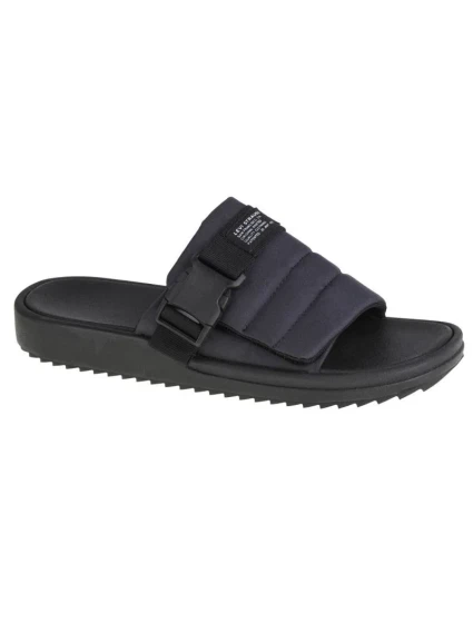 Žabky Levi's Tahoma M 234232-1701-559 Žabky Levi's Tahoma M 234232-1701-559