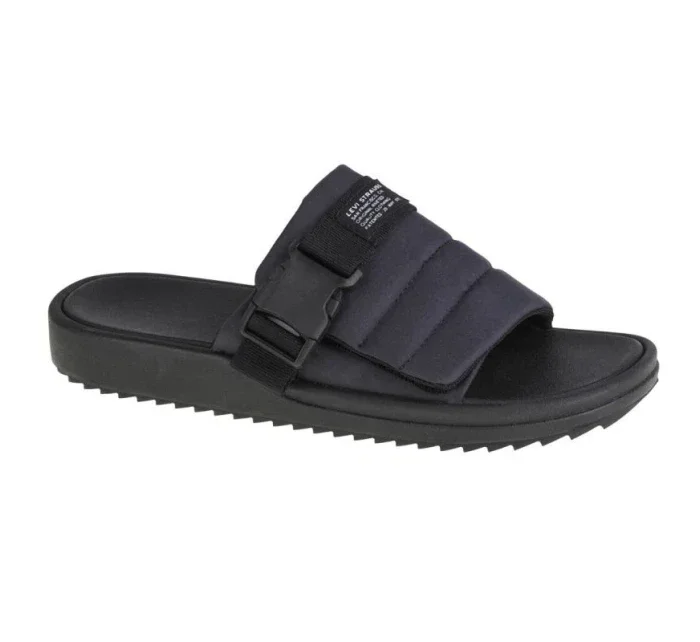 Žabky Levi's Tahoma M 234232-1701-559 Žabky Levi's Tahoma M 234232-1701-559