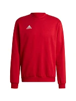 Pánská mikina Entrada 22 M model 17350411 - ADIDAS