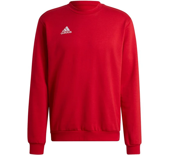 Pánská mikina Entrada 22 M model 17350411 - ADIDAS