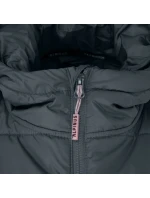 Vesta  W model 17689628 - Alpinus