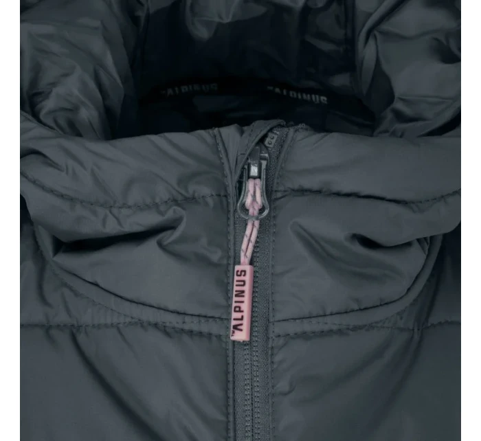 Vesta  W model 17689628 - Alpinus