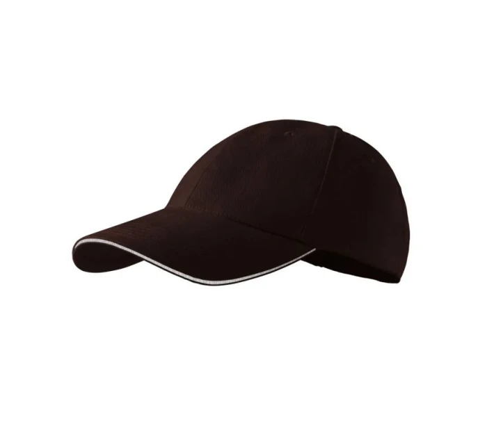 Kšiltovka  Cap 6P model 20776500 - Malfini