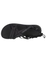 Dámské sandály W model 20952557 - Columbia