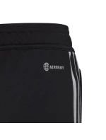 Juniorská liga Tiro 23 HS3543 Nohavice - Adidas