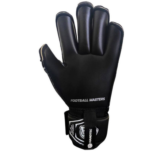 Futbalové rukavice Masters Symbio RF M S771981