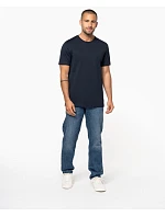 Kariban K 356 Pánské tričko 20.K356 black Kariban K 356 Pánské tričko 20.K356 black