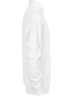 Pánská pracovní mikina EXCD 40. white model 22516752 - Promodoro Pánská pracovní mikina EXCD 40. white model 22516752 - Promodoro