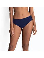 Style Comfort Spodné nohavičky 8474-0 tmavomodré - Anita Classix