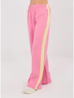 Komplet IT KMPL model 21954154 ciemny różowy - FPrice