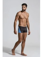 Plavky  modrá  model 17571947 - Marko