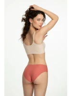 Figová pena Classic Coral - Julimex