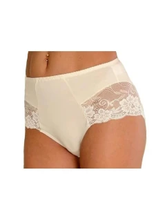 Nohavičky Iness 530 - De Lafense