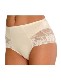 Nohavičky Iness 530 - De Lafense