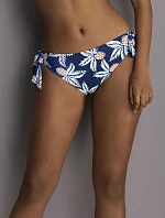 Dámske plavkové Style Lynn Bottom nohavičky 8796-0 - Anity RosaFaia