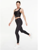 Dámské legíny Performance Full Tight W model 21361738 01 Černá - Puma
