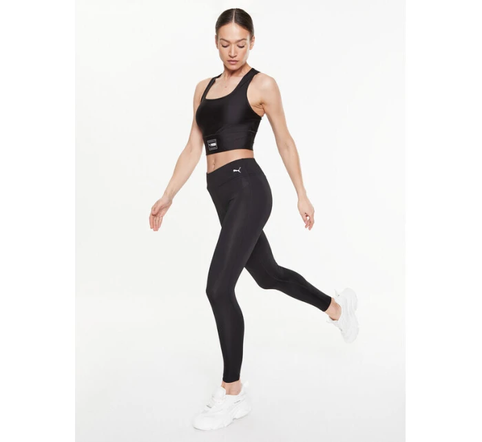 Dámské legíny Performance Full Tight W model 21361738 01 Černá - Puma