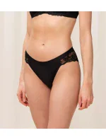 Dámske nohavičky Triumph Freedom Briefs Tai EX čierne Dámske nohavičky Triumph Freedom Briefs Tai EX čierne